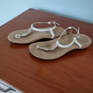 Women's Sandals